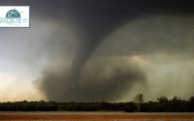5 Tips To Help You Prepare For A Tornado