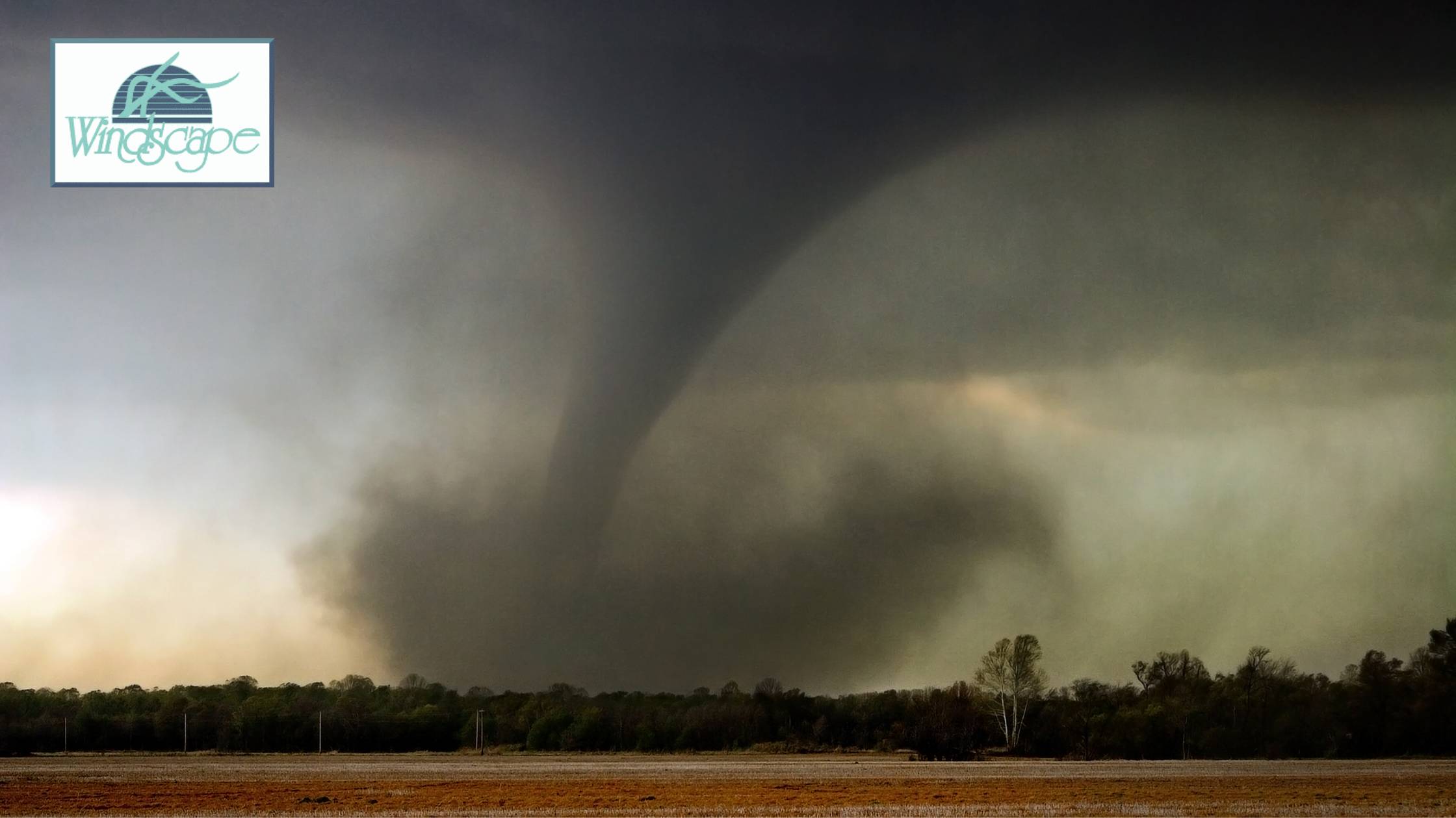 5 Best Ways to Prepare for Tornado Season - Insureberry Insurance Agency