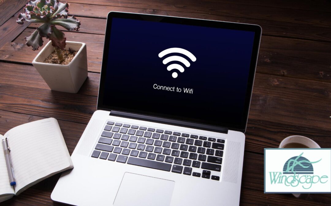 How To Keep A Strong WiFi Connection in Your Apartment